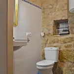 Casa Manolita Apartman