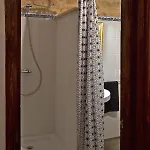 Casa Manolita Apartman