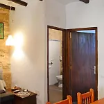 Casa Manolita