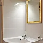 Apartman Casa Manolita