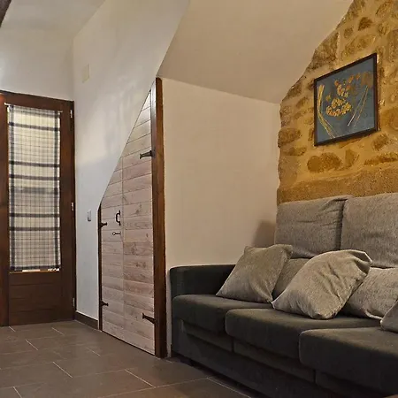 Casa Manolita