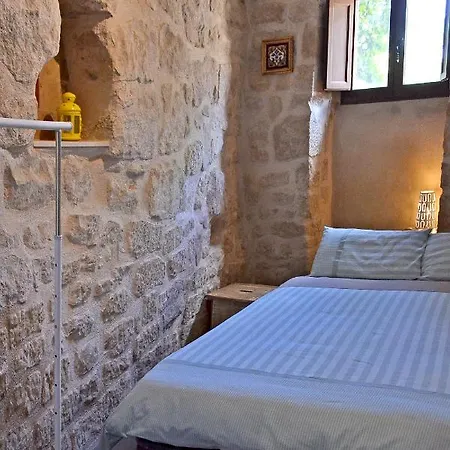 Casa Manolita